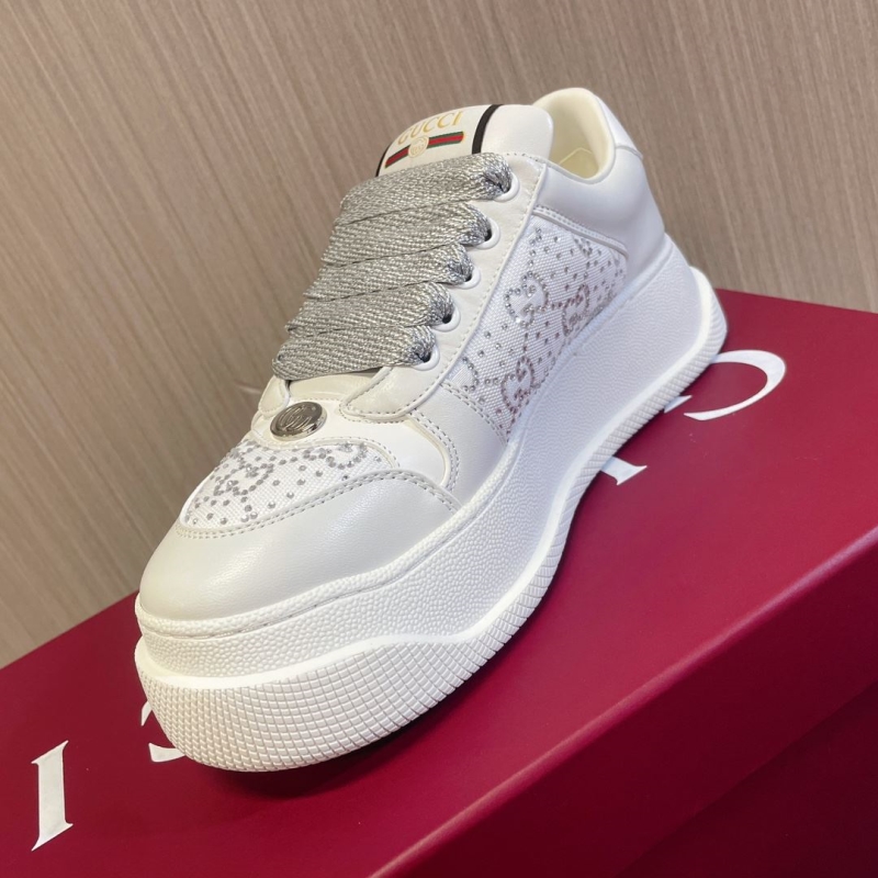 Gvc*1 sport shoes